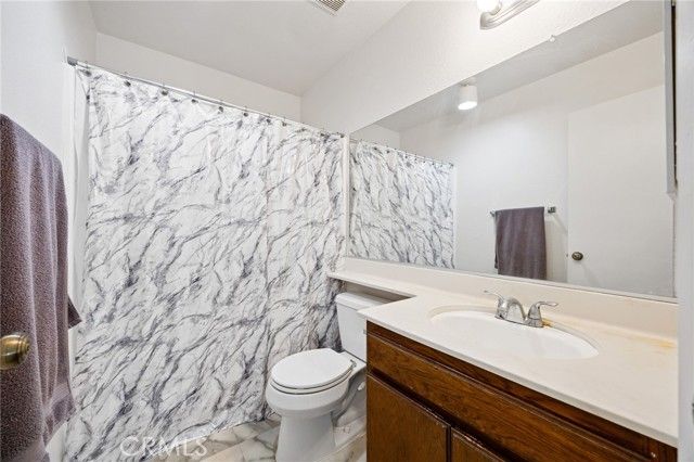 431 E Verdugo G, Burbank, CA 91501