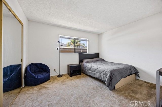 431 E Verdugo G, Burbank, CA 91501