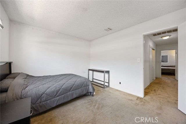 431 E Verdugo G, Burbank, CA 91501