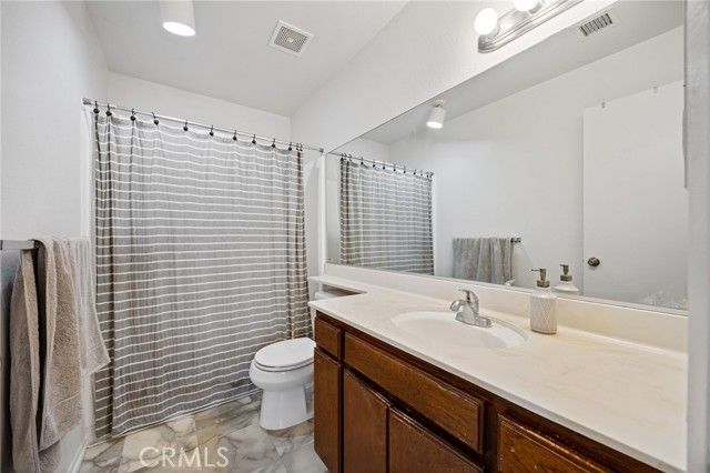431 E Verdugo G, Burbank, CA 91501