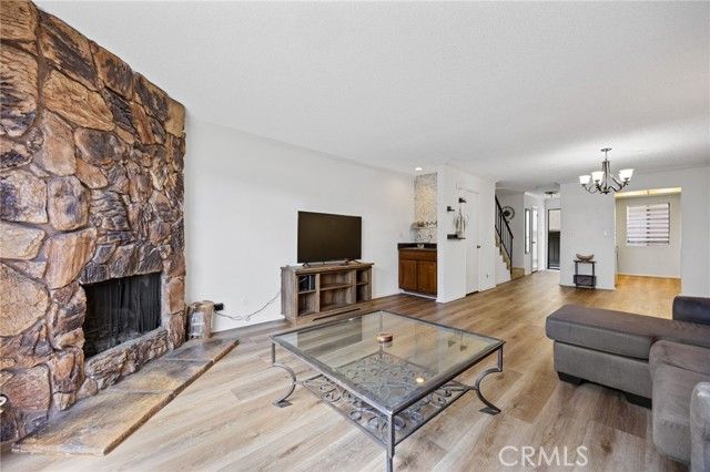 431 E Verdugo G, Burbank, CA 91501