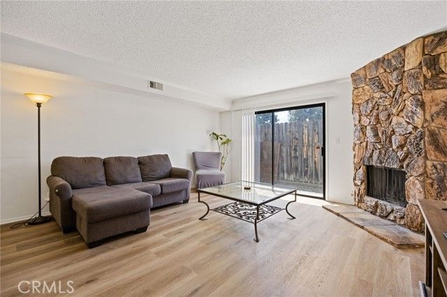431 E Verdugo G, Burbank, CA 91501