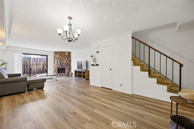 431 E Verdugo G, Burbank, CA 91501