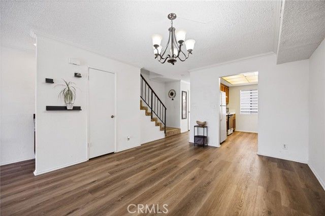 431 E Verdugo G, Burbank, CA 91501