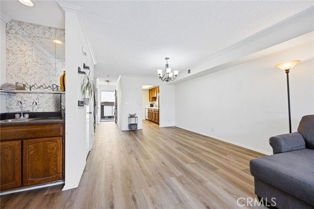 431 E Verdugo G, Burbank, CA 91501
