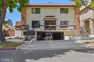 431 E Verdugo G, Burbank, CA 91501