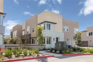 3648 S. Eichler Paseo 5, Ontario, CA 91761