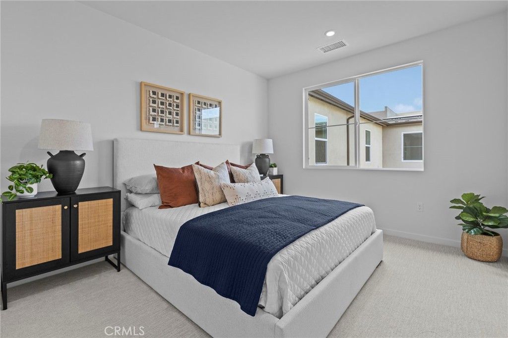 Image 20 of property listing at 3648 S. Eichler Paseo 5, Ontario, CA 91761