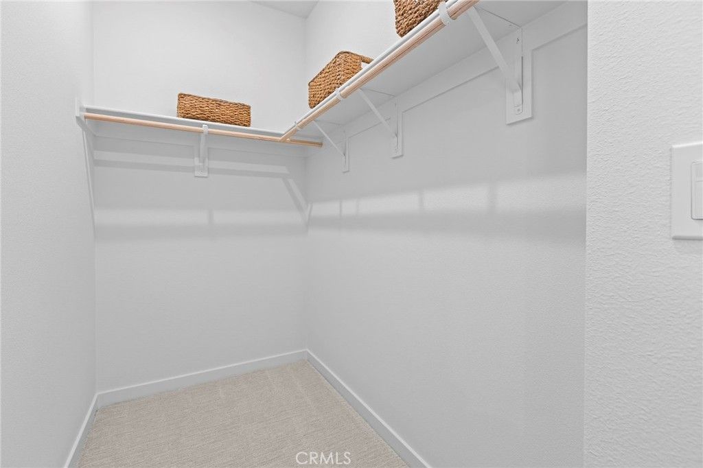 Image 22 of property listing at 3648 S. Eichler Paseo 5, Ontario, CA 91761