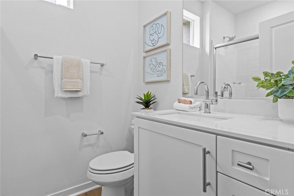 Image 5 of property listing at 3648 S. Eichler Paseo 5, Ontario, CA 91761