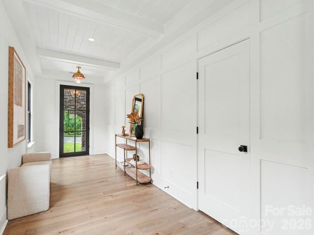 5971 Gate Post Road, Charlotte, NC 28211