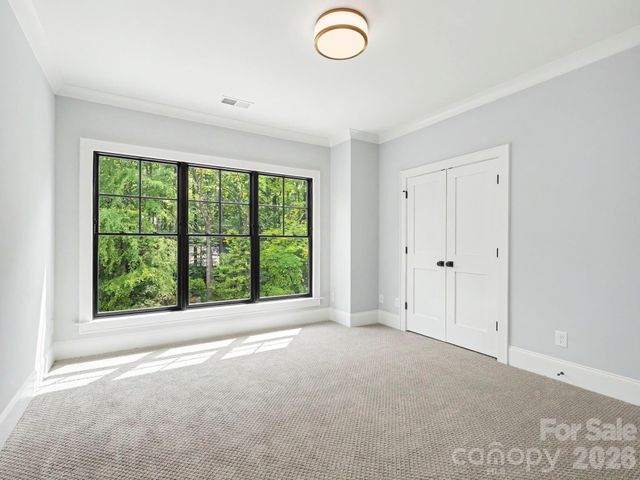 5971 Gate Post Road, Charlotte, NC 28211