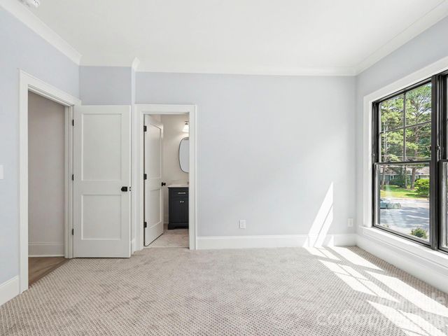 5971 Gate Post Road, Charlotte, NC 28211