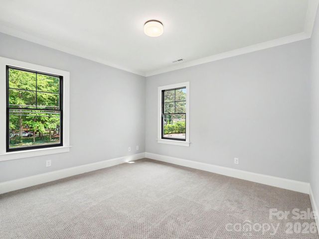 5971 Gate Post Road, Charlotte, NC 28211