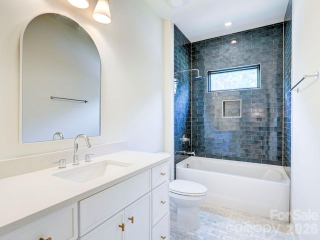 5971 Gate Post Road, Charlotte, NC 28211