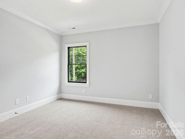 5971 Gate Post Road, Charlotte, NC 28211