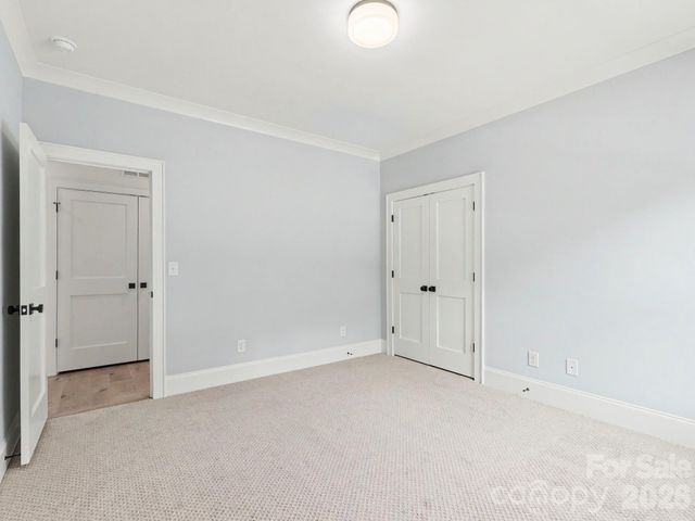 5971 Gate Post Road, Charlotte, NC 28211