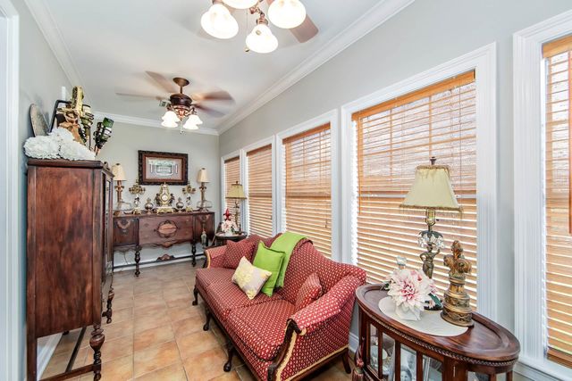 241 Horseshoe Rd, Schriever, LA 70395