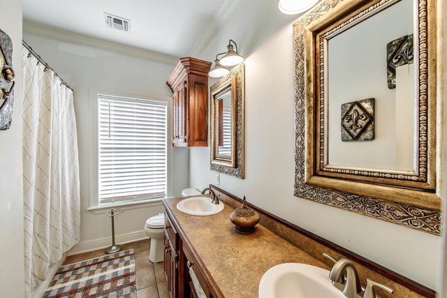 241 Horseshoe Rd, Schriever, LA 70395