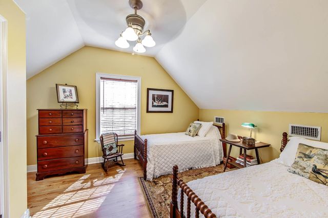 241 Horseshoe Rd, Schriever, LA 70395
