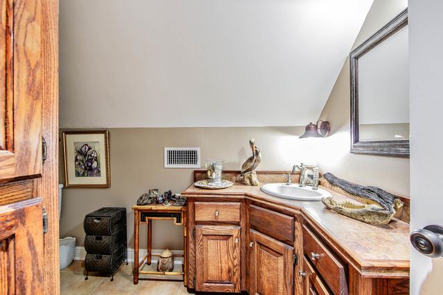241 Horseshoe Rd, Schriever, LA 70395