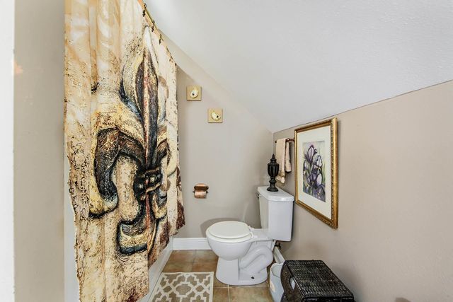 241 Horseshoe Rd, Schriever, LA 70395