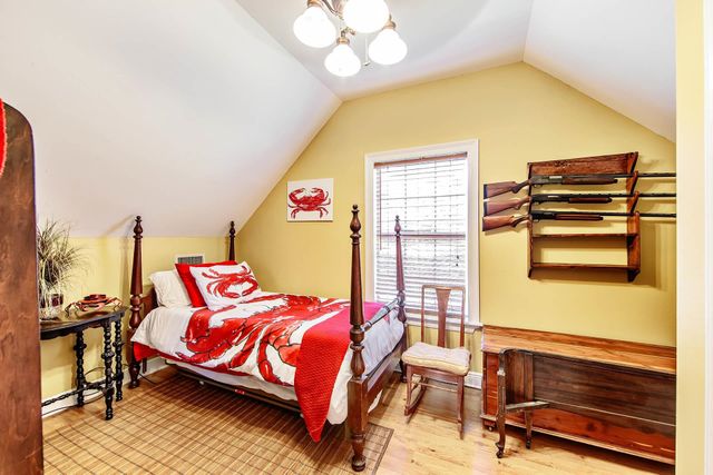 241 Horseshoe Rd, Schriever, LA 70395