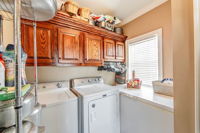 241 Horseshoe Rd, Schriever, LA 70395