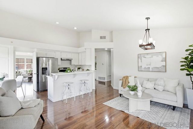 3598 QUAIL VIEW ST, Spring Valley, CA 91977