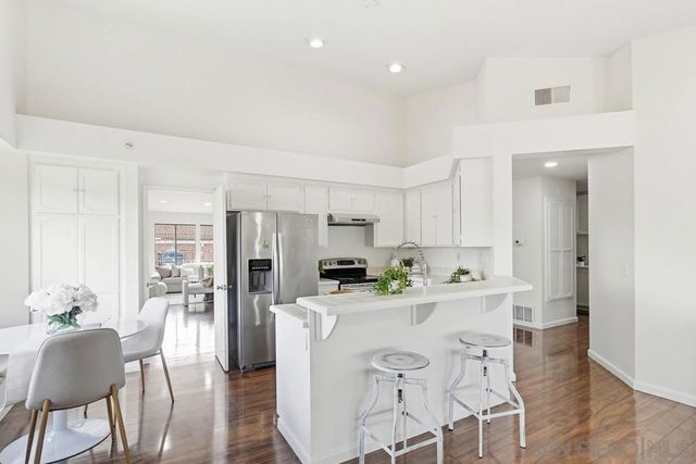 3598 QUAIL VIEW ST, Spring Valley, CA 91977