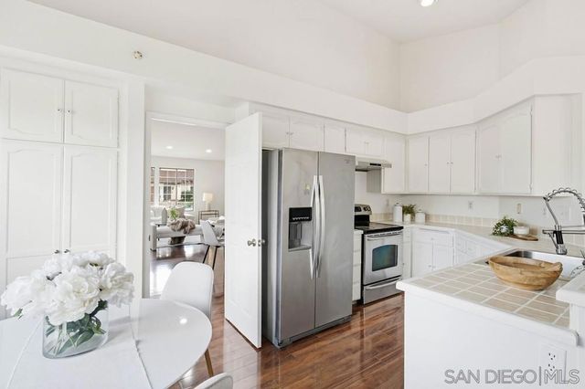 3598 QUAIL VIEW ST, Spring Valley, CA 91977