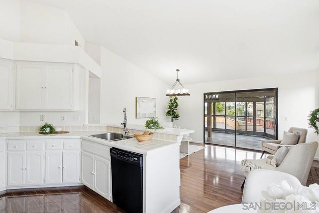 3598 QUAIL VIEW ST, Spring Valley, CA 91977