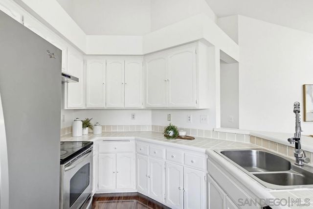 3598 QUAIL VIEW ST, Spring Valley, CA 91977