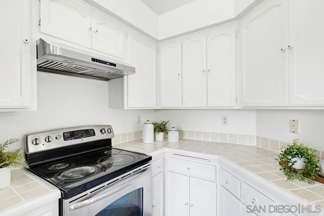 3598 QUAIL VIEW ST, Spring Valley, CA 91977