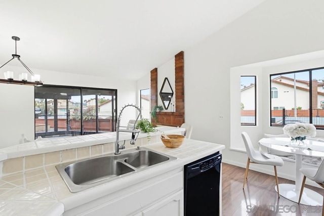 3598 QUAIL VIEW ST, Spring Valley, CA 91977