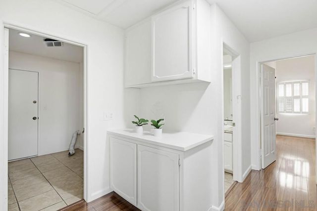 3598 QUAIL VIEW ST, Spring Valley, CA 91977