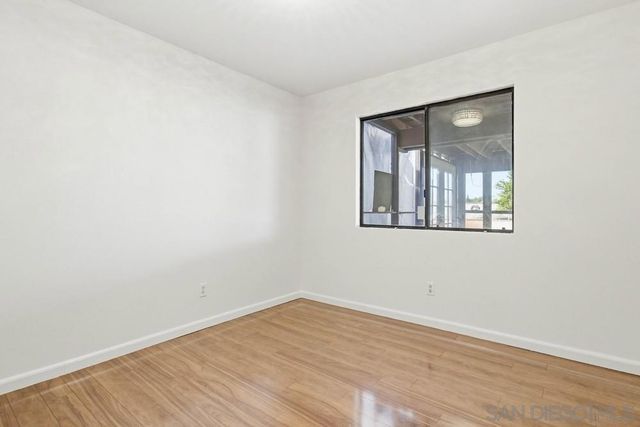 3598 QUAIL VIEW ST, Spring Valley, CA 91977