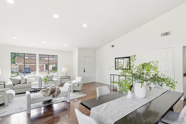 3598 QUAIL VIEW ST, Spring Valley, CA 91977