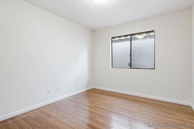 3598 QUAIL VIEW ST, Spring Valley, CA 91977