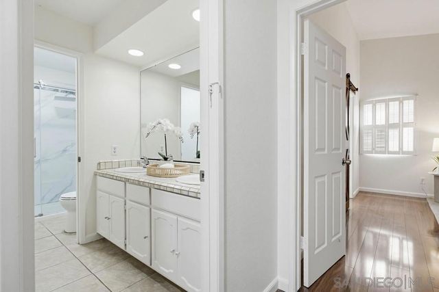 3598 QUAIL VIEW ST, Spring Valley, CA 91977