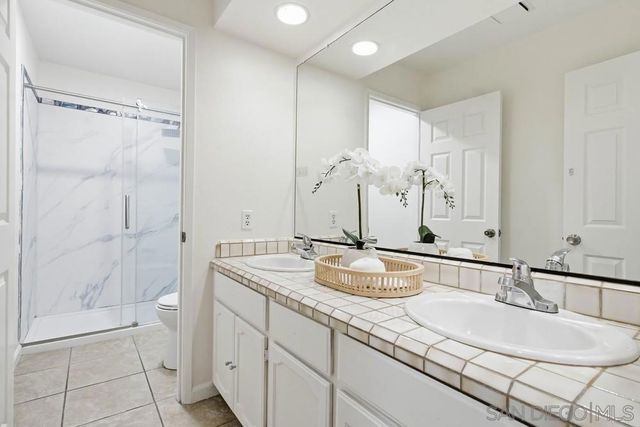 3598 QUAIL VIEW ST, Spring Valley, CA 91977