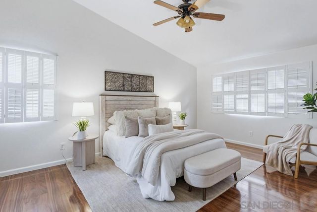 3598 QUAIL VIEW ST, Spring Valley, CA 91977