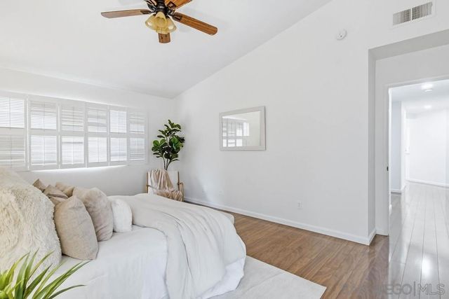 3598 QUAIL VIEW ST, Spring Valley, CA 91977