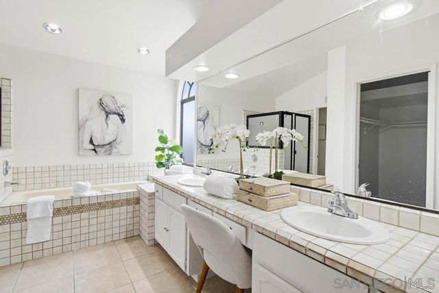 3598 QUAIL VIEW ST, Spring Valley, CA 91977