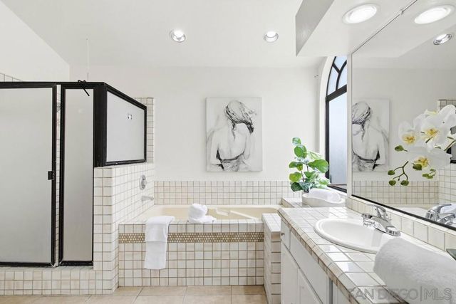 3598 QUAIL VIEW ST, Spring Valley, CA 91977