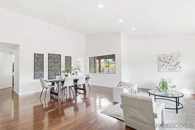 3598 QUAIL VIEW ST, Spring Valley, CA 91977