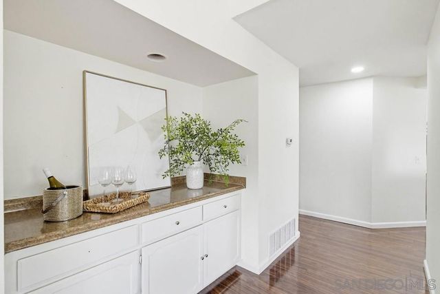 3598 QUAIL VIEW ST, Spring Valley, CA 91977