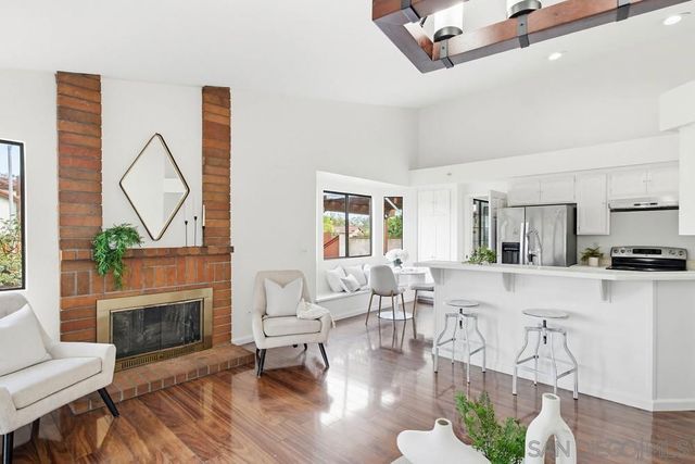 3598 QUAIL VIEW ST, Spring Valley, CA 91977