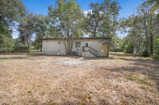 16381 Crockett Bend Drive, Conroe, TX 77303