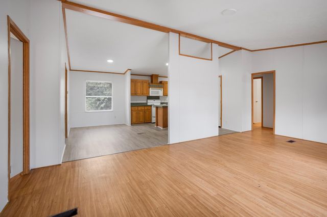 16381 Crockett Bend Drive, Conroe, TX 77303